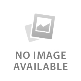 Building Inspections Northangera - Aussie Building Inspections